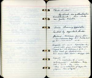 file details