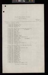 file details