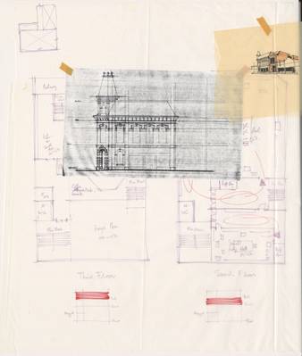 file details