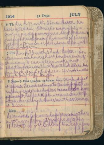 file details