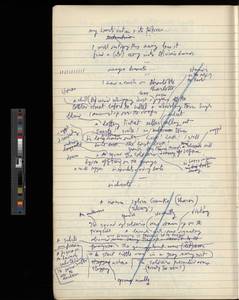 file details