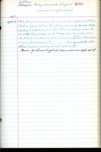 file details
