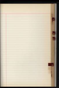 file details