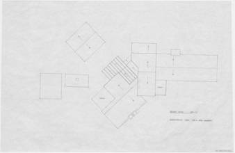 file details
