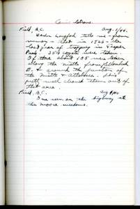 file details