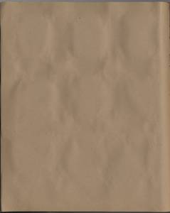 file details