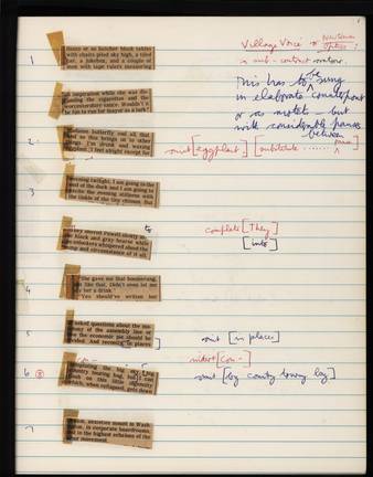 file details