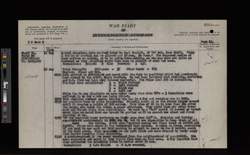 file details