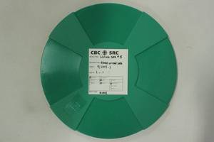 file details