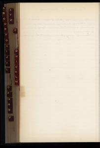 file details
