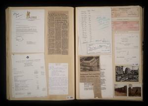 file details
