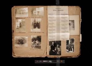 file details