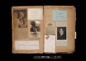 file details