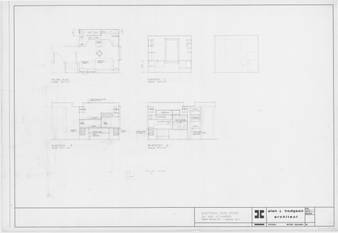 file details