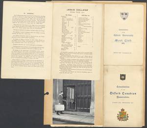 file details