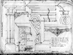 file details