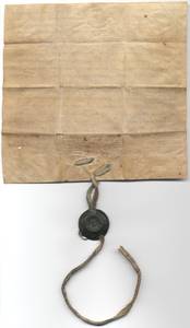 file details