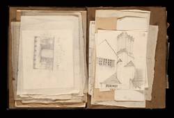 file details