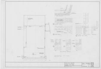 file details