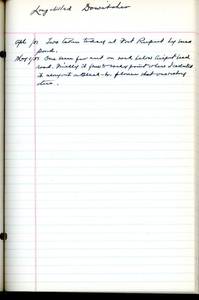 file details