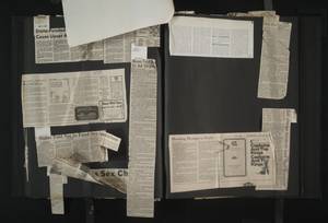 file details