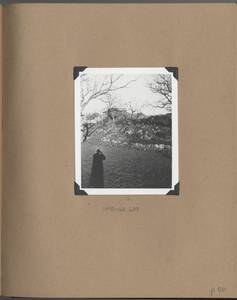 file details
