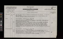 file details
