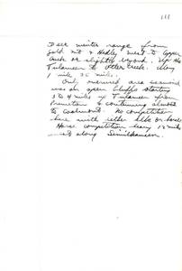 file details