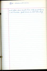 file details