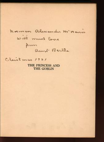 file details
