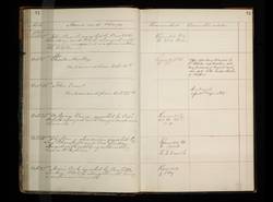 file details