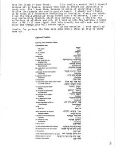 file details