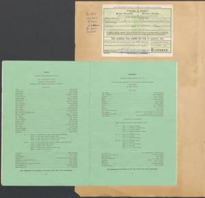 file details