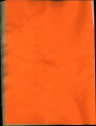 file details