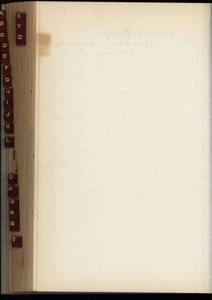file details