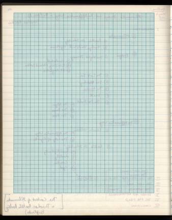 file details