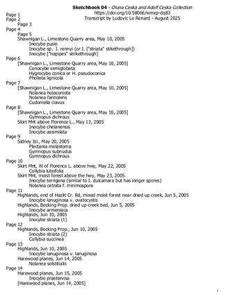 file details