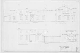 file details