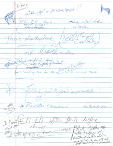 file details