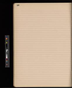 file details