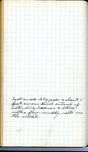 file details