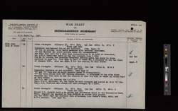 file details