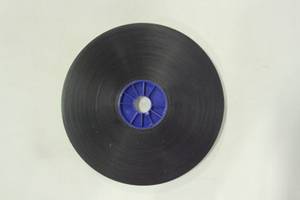 file details