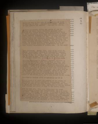 file details