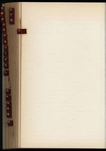 file details