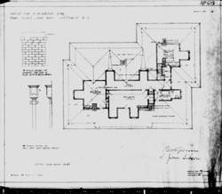 file details