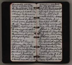 file details