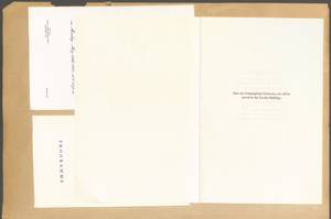 file details