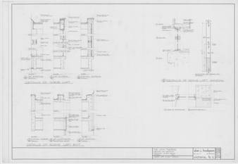file details