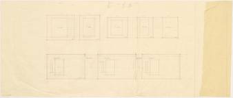 file details